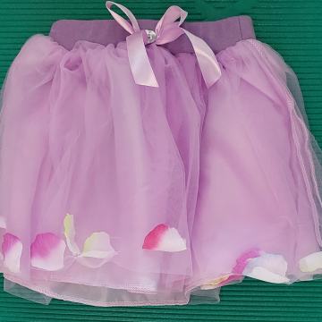 Krilo/krilce št. 110