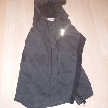 Lego trenerka kot nova velikost 10 let komplet