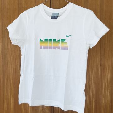 Majica Nike vel.M