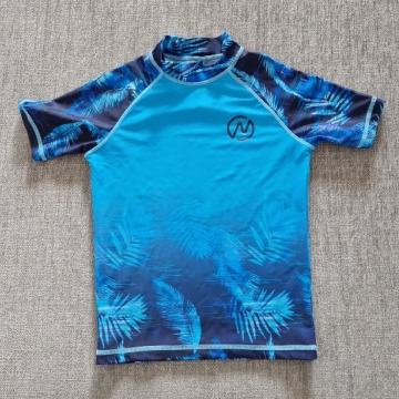 Majica za UV zaščito Next št. 116/6 yrs