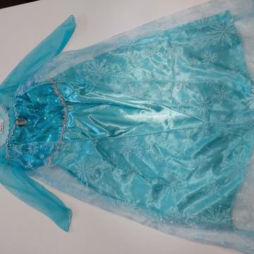 oblekica za elso 140 št.