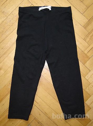 Okaidi 3/4 pajkice-146