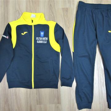 Otroška trenirka, vel. 140