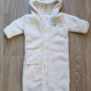 Pajac, kombinezon, nov št. 62/68