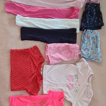 Poletna oblačila št. 122