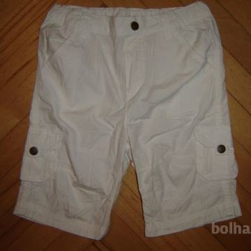 Poletni kompletek za fantka-104