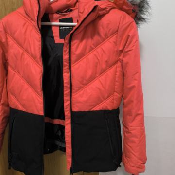 Smučarski komplet Icepeak št. 152