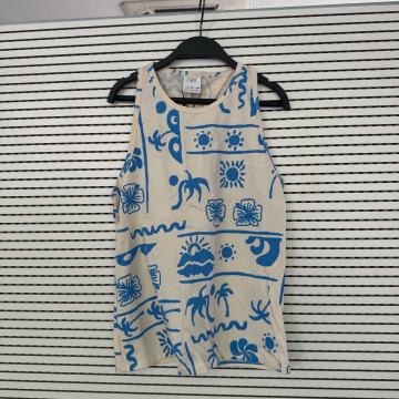 ZARA dekliški komplet NOVO Z ETIKETO 10,11 let