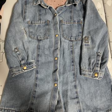 Zara oblačila 80/86