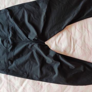 Adidas 3/4 pajkice M