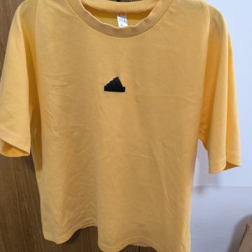 Adidas majica M