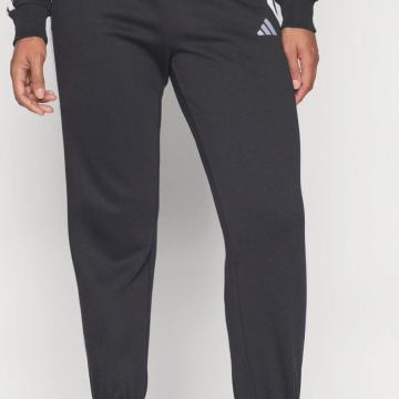 adidas spodnji del trenirke