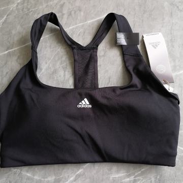 Adidas športni modrčki - različni modeli