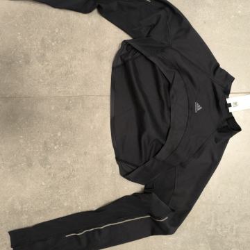 Adidas top št. S (36 - 38)