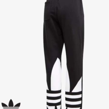 Adidas trenirka NOVA