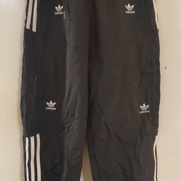 ADIDAS trenirka