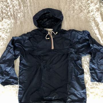 Anorak vel. S