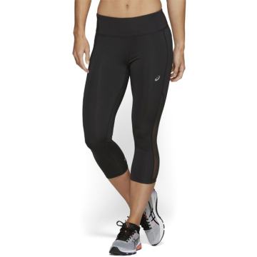 Capri športne pajkice ASICS