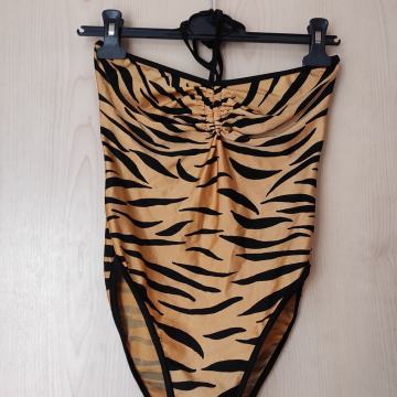 Enodelne kopalke S/M
