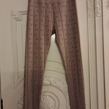 Guess legice S