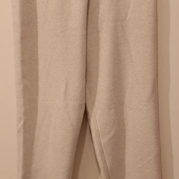 Hlače, trenerka, Jean Louis Francoise, vel. XS, 164 cm