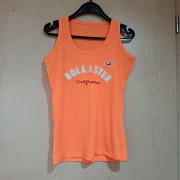 Majica Hollister M