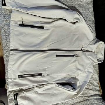 Jakna Softshell
