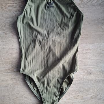 Kopalke Adidas Xs