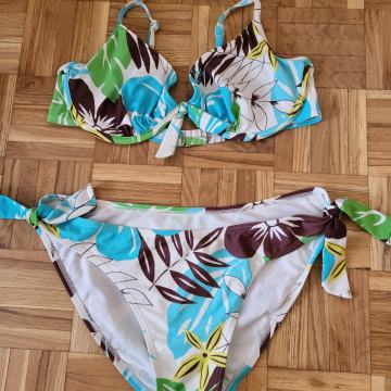 Nove kopalke vel 42