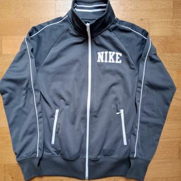 NIKE - Trenerka zgornji del (S)