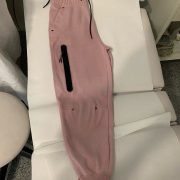 Nike ženske športne hlače trenirka