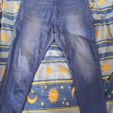 Oblačila 42, 44, 46