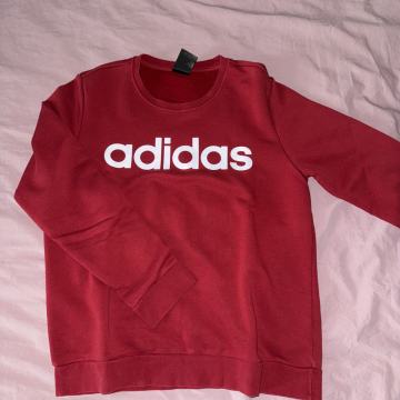 ORIGINALNI ADIDAS pulover