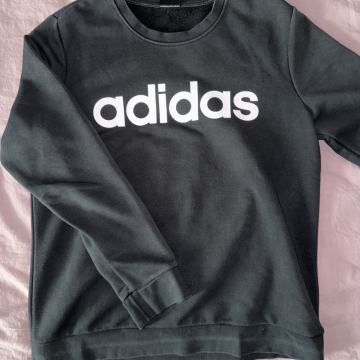 ORIGINALNI ADIDAS pulover