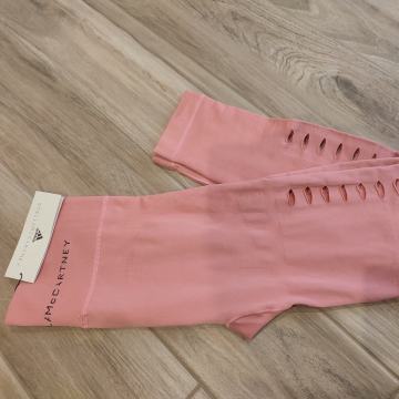 Pajkice Adidas