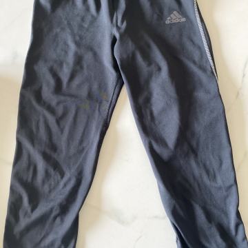 Pajkice Adidas, velikost M