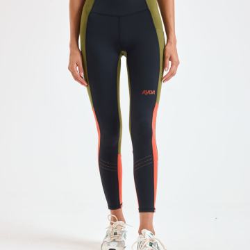 Pajkice Ayda COCO Performance št. S, NOVE