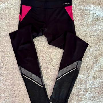 Pajkice Calzedonia, vel.S