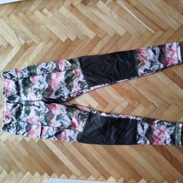 Pajkice Crivit 36/38