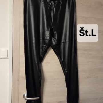 Pajkice L (5€)