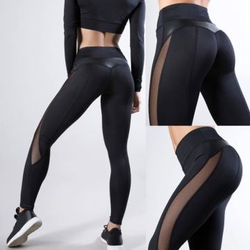 pajkice legice leggings nove ( Kamnik Kranj Naklo )