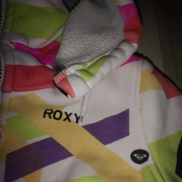 Roxy ženska jakna / anorak M