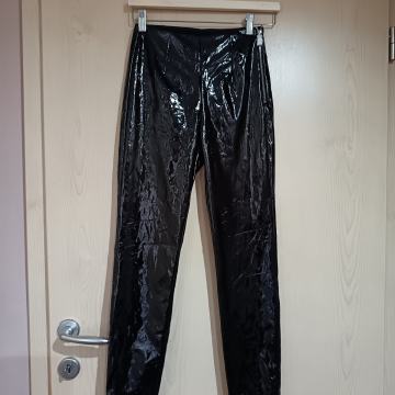 Calzedonia lakaste pajkice S
