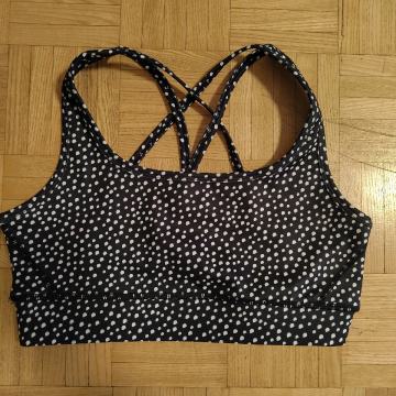 5€*SOUTH BEACH top*kopalke