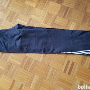 Spodnji del trenerke ADIDAS UGODNO naprodaj