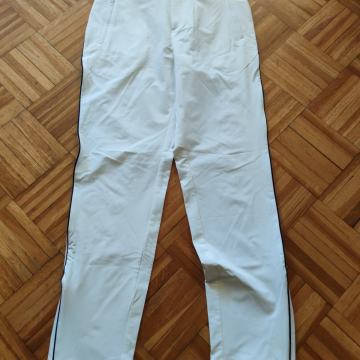 Spodnji del trenerke LACOSTE SPORT 38
