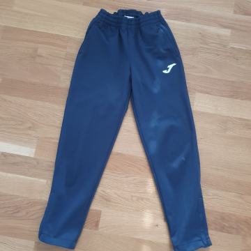 Spodnji del trenirke Joma, št. 140-146