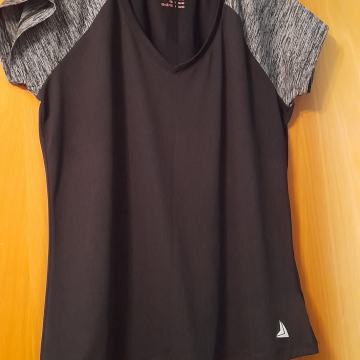 Nova sportna majica st. S - M