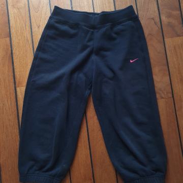 Športna trenirka Nike, velikost M