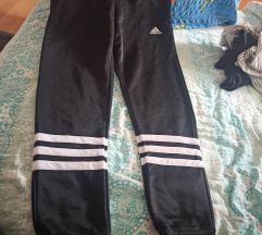 Adidas hlace